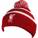 Fan Store FC Liverpool zimní čepice Ski Hat RD – Sleviste.cz