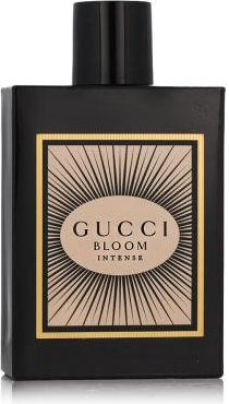 Gucci Bloom Intense parfémovaná voda Intense dámská 30 ml