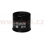 HifloFiltro olejový filtr HF975 – Zboží Mobilmania