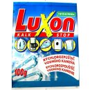 Luxon odstraňovač vodního kamene 100 g