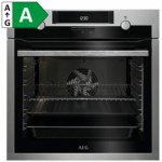 AEG BCE451351M – Hledejceny.cz