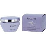 Kérastase Blond Absolu Masque Ultra-Violet 200 ml – Zbozi.Blesk.cz