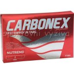 Carbonex 12 tablet – Hledejceny.cz