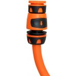 RURIS LIMIT 30 m Hybrid 1230 12300HYB25A – Hledejceny.cz