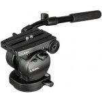 Libec LX10 – Zboží Živě