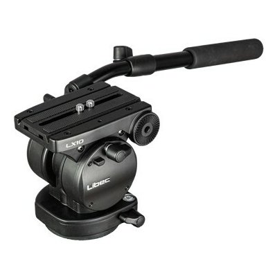 Libec LX10 – Zboží Živě