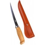 Mikado Filetovací Nůž Fillet Knife Blade 6inches – Zboží Dáma