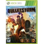 Bulletstorm – Zboží Dáma