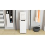 Whirlpool TDLR 6040L EU/N – Zboží Mobilmania