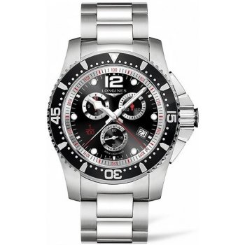 Longines L3.843.4.56.6