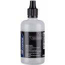 Čištění a mazání na kolo Force Mineral Brake Oil 100 ml