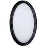 B+W UV MRC Nano XS-PRO 82 mm – Zboží Živě