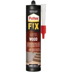 Pattex Fix Wood 385 g – Zboží Mobilmania