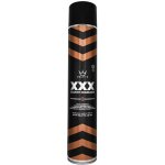 Peaty's XXX SOLVENT DEGreaseR 750 ml – Hledejceny.cz