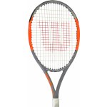 Wilson Burn Team 100 Lite – Sleviste.cz