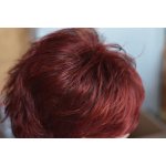 Exclusive wigs by Lubo paruka Patty firestorm – Hledejceny.cz