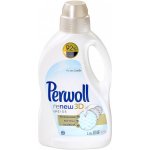 Perwoll ReNew 3D na bílé prádlo 1,5 l 20 PD – Hledejceny.cz