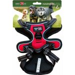 COBBYS PET postroj – Zboží Mobilmania