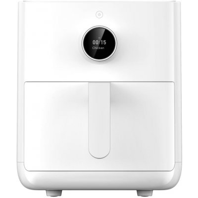 Xiaomi Smart Air Fryer 4,5l – Zboží Dáma