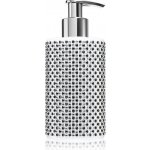 Vivian Gray tekuté mýdlo White Diamonds 250 ml – Sleviste.cz