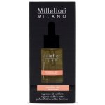 Millefiori Milano Osmanthus Dew aroma olej 15 ml – Sleviste.cz
