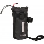 Zefal Z Adventure Pouch – Zboží Mobilmania