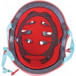 Tempish Skillet X – Sleviste.cz