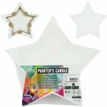 Creative Artist bavlněné plátno 30 cm – Zboží Mobilmania