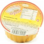 Amunak Svačinka sójová 120 g – Zboží Dáma