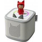 Tonies Toniebox 2 Classic – Zboží Mobilmania
