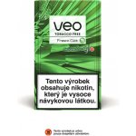 Glo VEO Fresco Click – Zboží Dáma