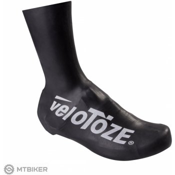 Velotoze MTB návleky treter