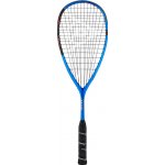 Dunlop FX130 – Hledejceny.cz