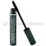 Clinique High Impact řasenka 1 Black 7 ml – Zboží Dáma