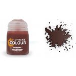 GW Citadel Contrast Wyldwood – Sleviste.cz