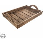 Orion tác Mango 35,5x25,5cm – Sleviste.cz