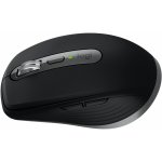 Logitech MX Anywhere 3S for Mac 910-006947 – Hledejceny.cz