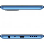 realme 8 5G 6GB/128GB – Zboží Živě