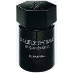Yves Saint Laurent La Nuit De L’ Le Parfum parfémovaná voda pánská 60 ml – Sleviste.cz