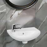 Jika Lyra Plus H8153810001051 – Sleviste.cz