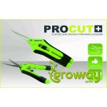 Garden High Pro ProCut ghprocutc – Zboží Dáma