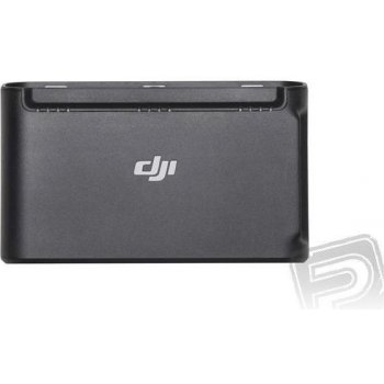 DJI Mavic Mini Part 4 Intelligent Flight Battery