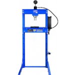 Geko 01585 – Zboží Mobilmania