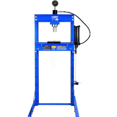 Geko 01585 – Zboží Mobilmania