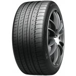 Michelin Pilot Sport PS2 285/30 R18 93Y – Hledejceny.cz