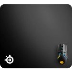 SteelSeries QCK Large 63003 – Hledejceny.cz