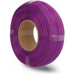 Spectrum TF-24055, ReFill PLA, 1.75mm, PLA SMA PURPLE, 1kg – Zboží Živě