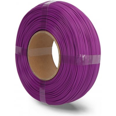 Spectrum TF-24055, ReFill PLA, 1.75mm, PLA SMA PURPLE, 1kg – Zboží Živě