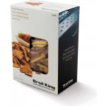 Broil King Mesquite Dřevěné lupínky 2,786 l – HobbyKompas.cz