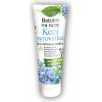 Bione Cosmetics Kozí syrovátka balzám na ruce 205 ml – Zboží Dáma